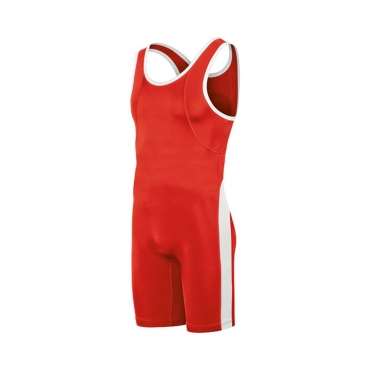 Wrestling Singlet